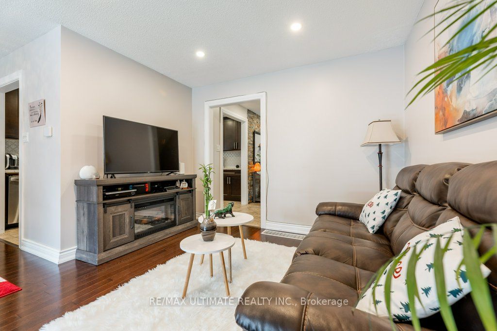 Listing W6042728 - Large Photo # 9