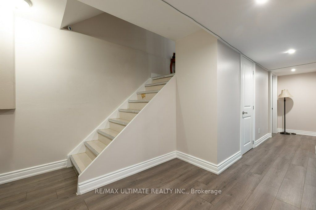 Listing W6042728 - Large Photo # 25