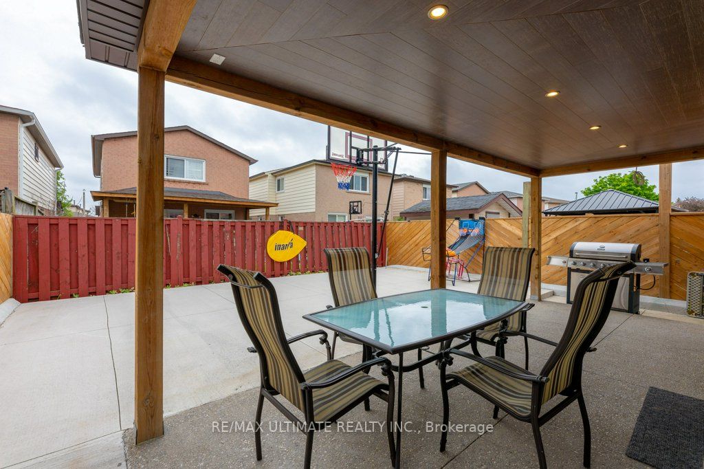 Listing W6042728 - Large Photo # 32