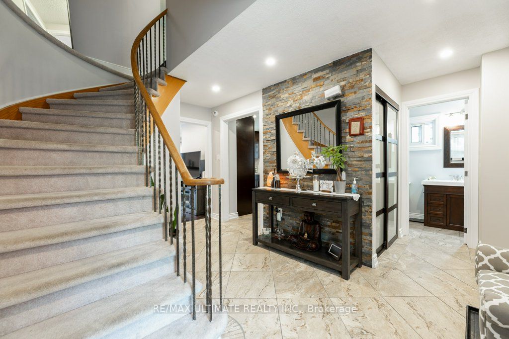 Listing W6042728 - Large Photo # 4