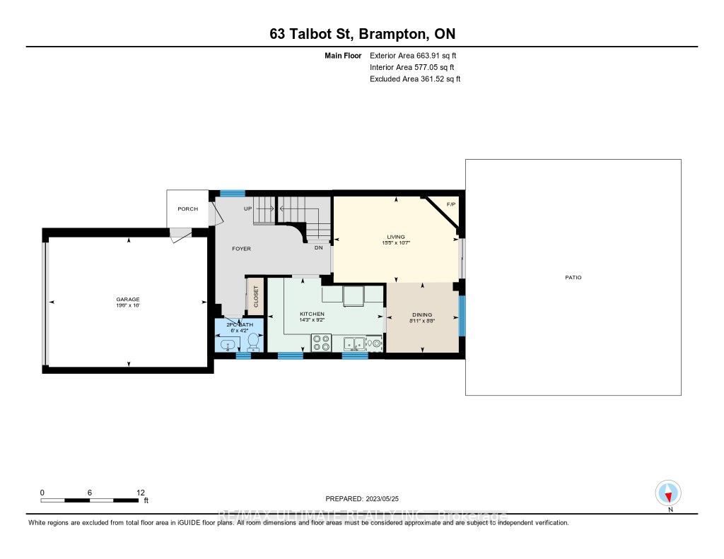 Listing W6042728 - Large Photo # 38