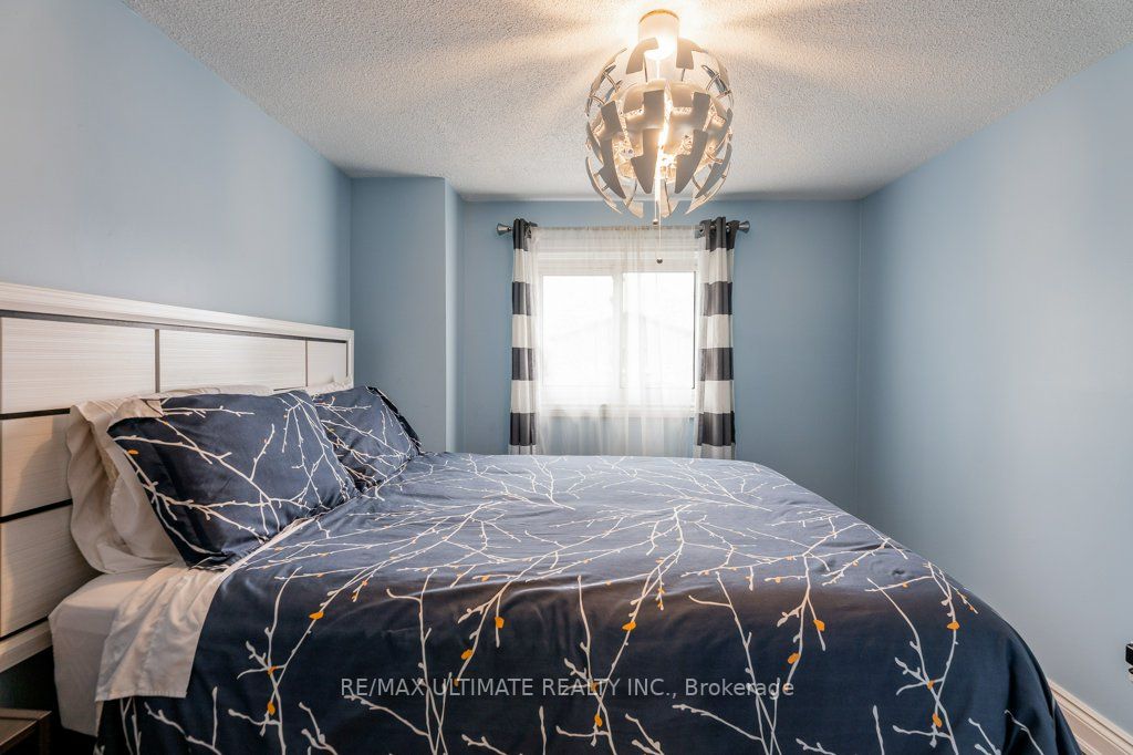 Listing W6042728 - Large Photo # 24
