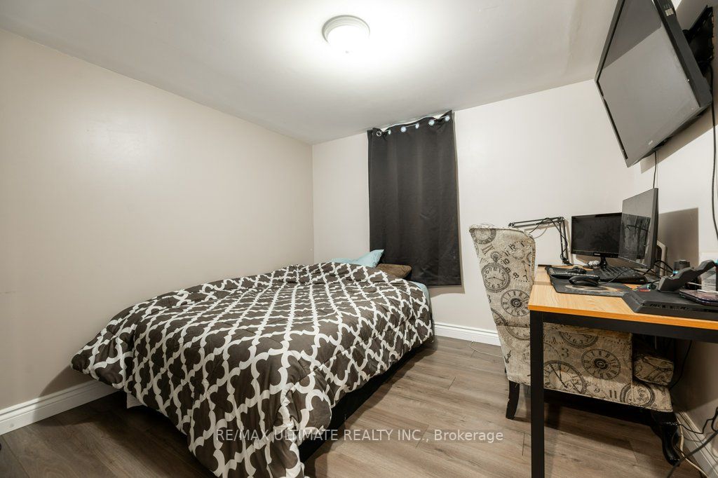 Listing W6042728 - Large Photo # 30