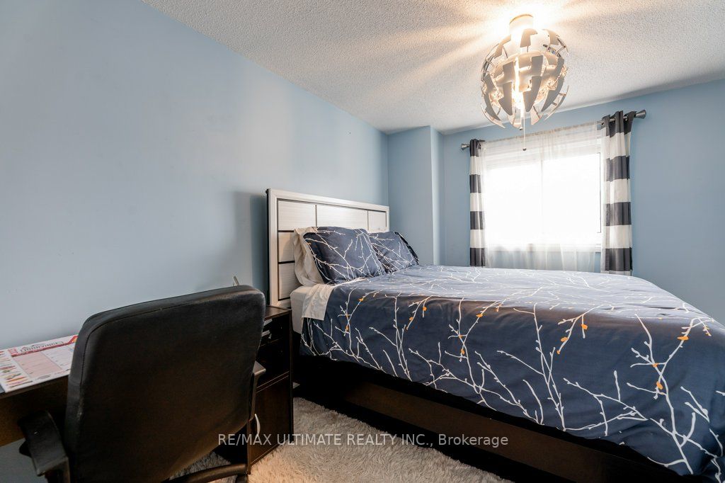 Listing W6042728 - Large Photo # 23
