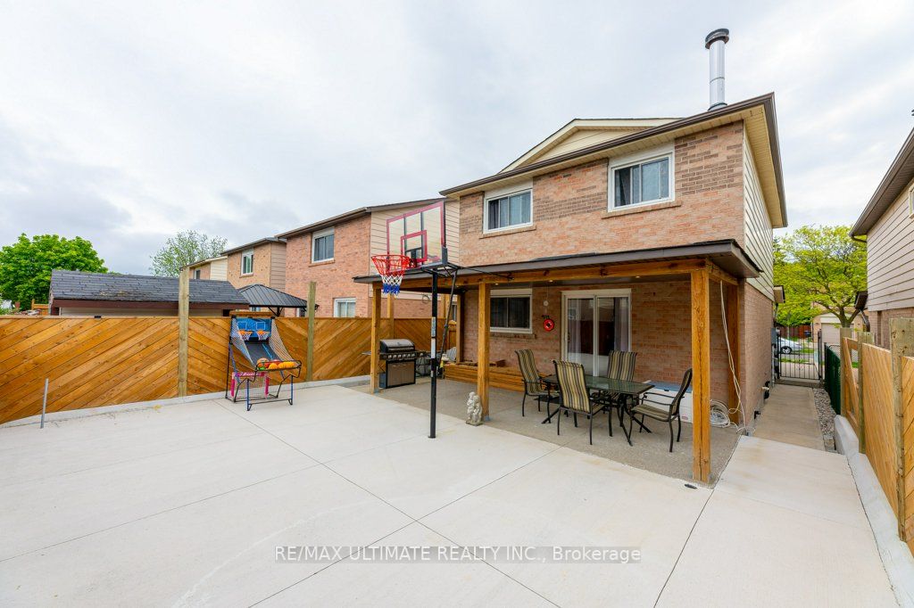 Listing W6042728 - Large Photo # 34
