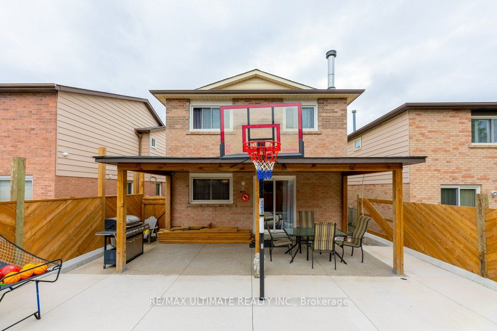 Listing W6042728 - Large Photo # 36