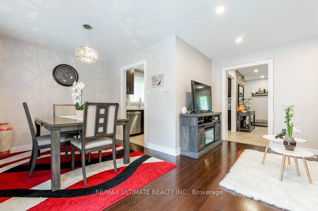 Listing W6042728 - Large Photo # 10