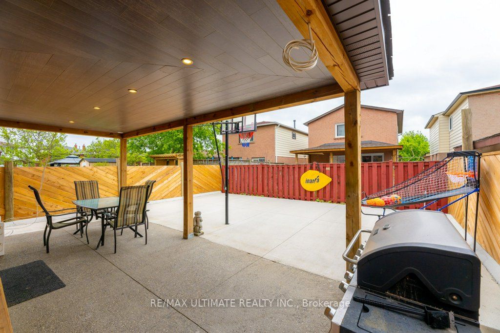Listing W6042728 - Large Photo # 37