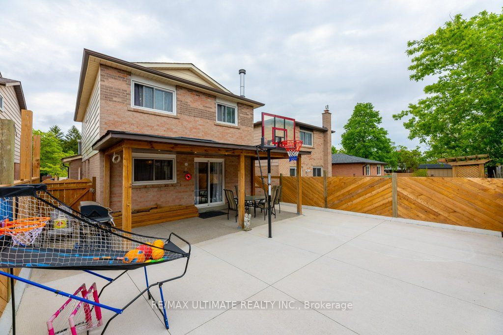 Listing W6042728 - Large Photo # 35