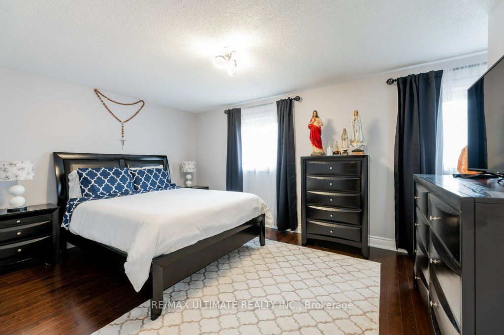 Listing W6042728 - Large Photo # 18