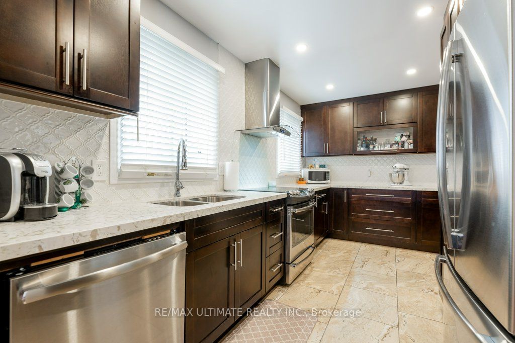 Listing W6042728 - Large Photo # 15