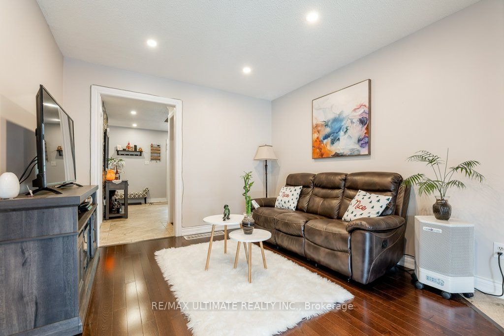 Listing W6042728 - Large Photo # 8