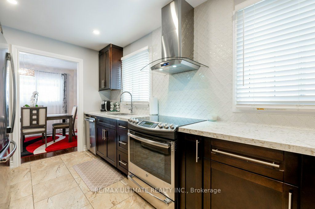 Listing W6042728 - Large Photo # 16