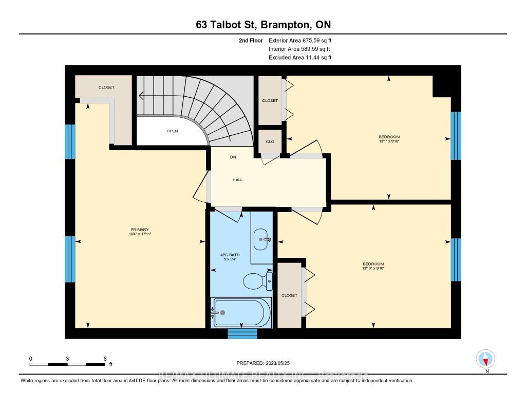 Listing W6042728 - Large Photo # 39