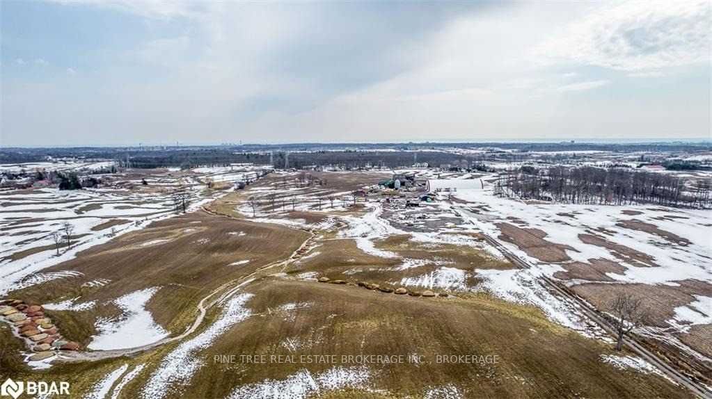 Listing W6042743 - Large Photo # 17