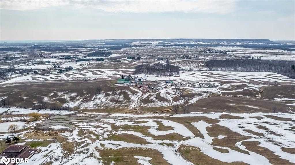 Listing W6042743 - Large Photo # 16