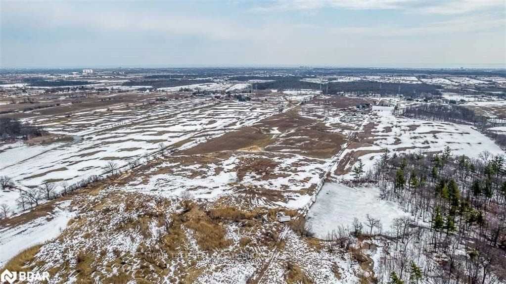 Listing W6042743 - Large Photo # 10