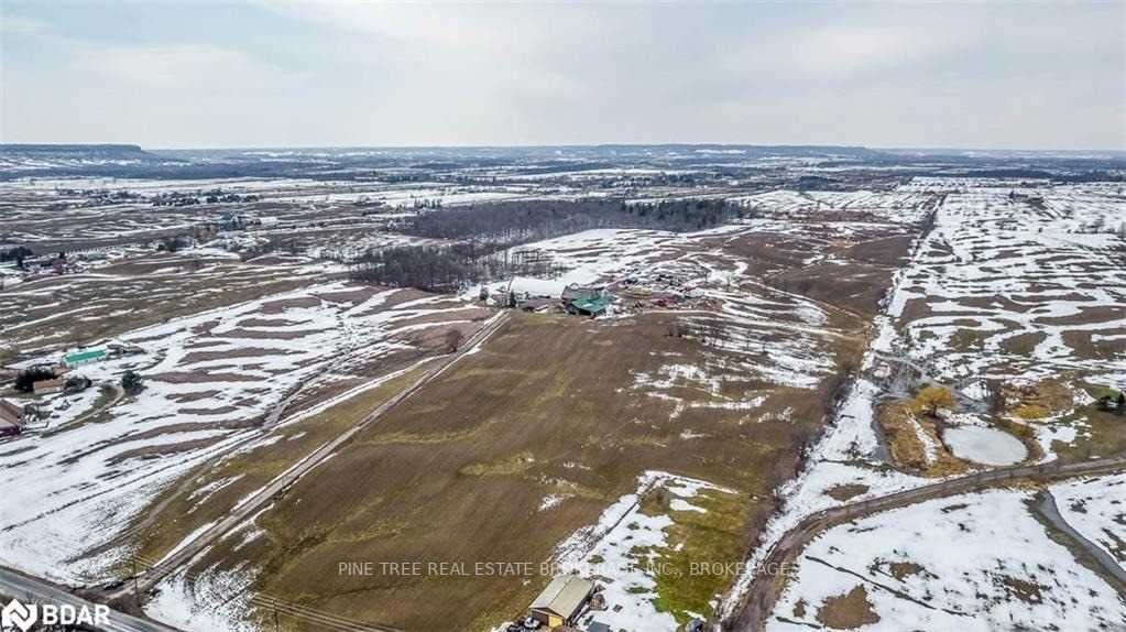 Listing W6042743 - Large Photo # 2
