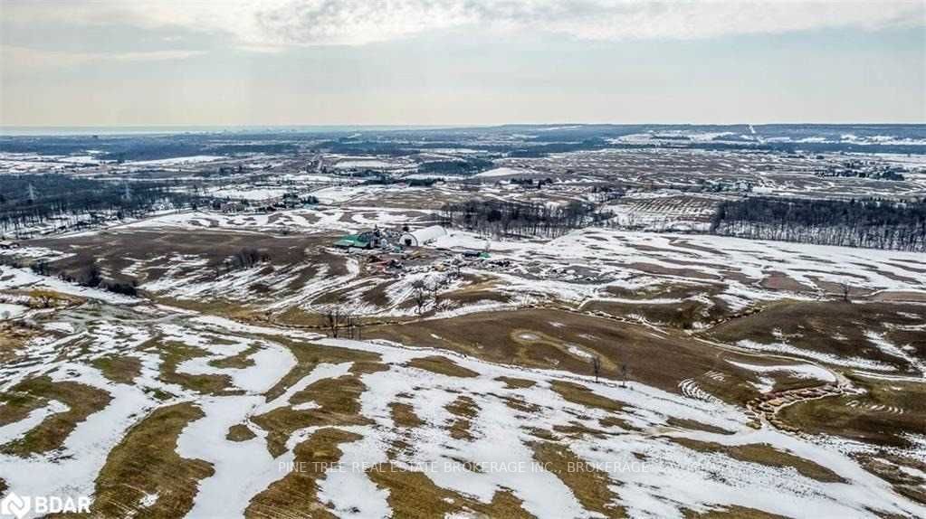 Listing W6042743 - Large Photo # 15