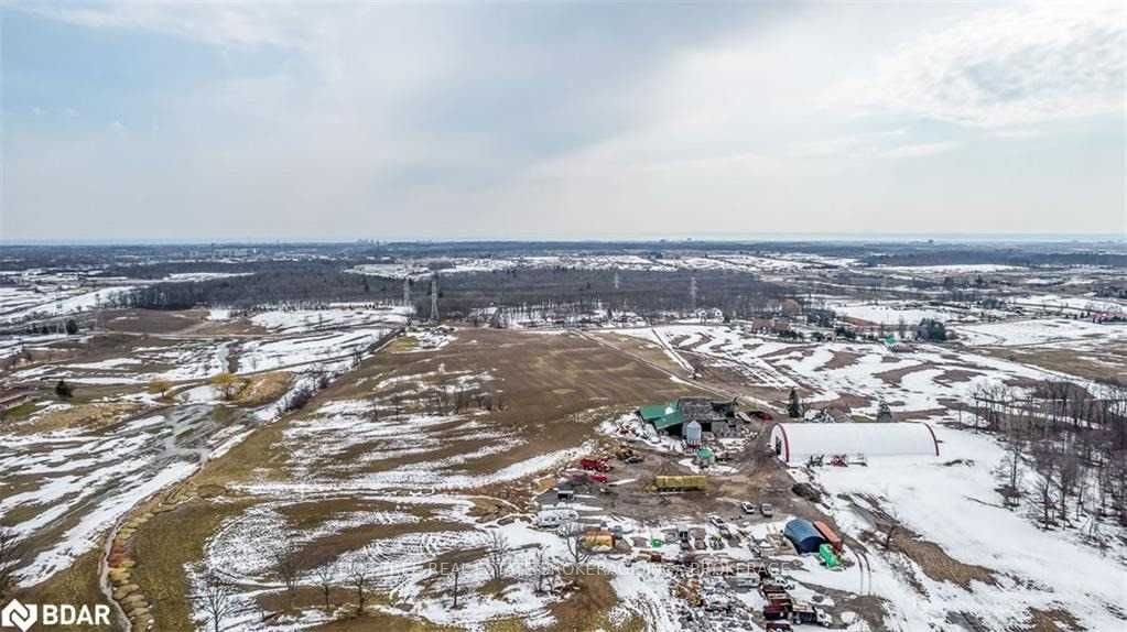 Listing W6042743 - Large Photo # 5