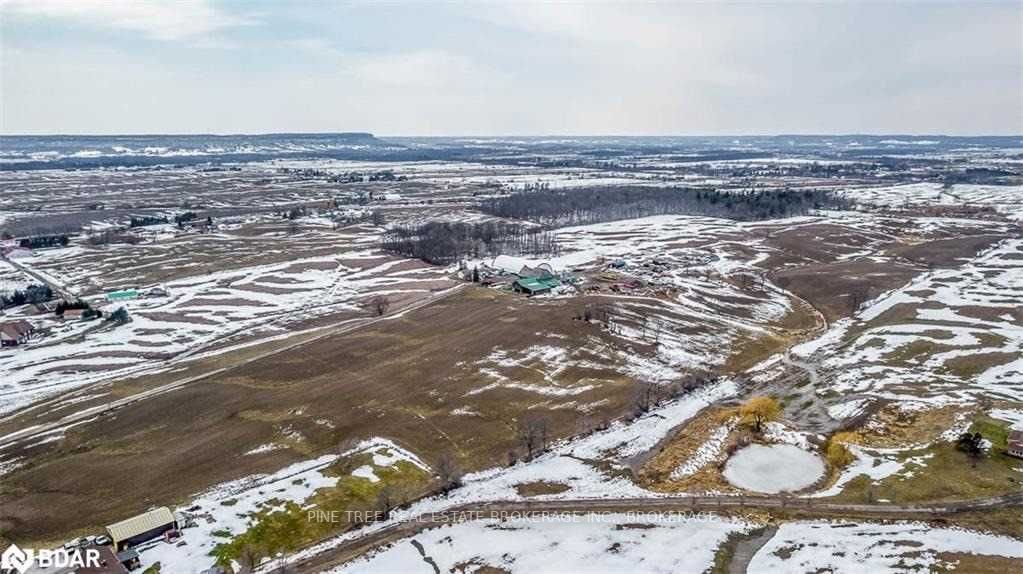 Listing W6042743 - Large Photo # 1