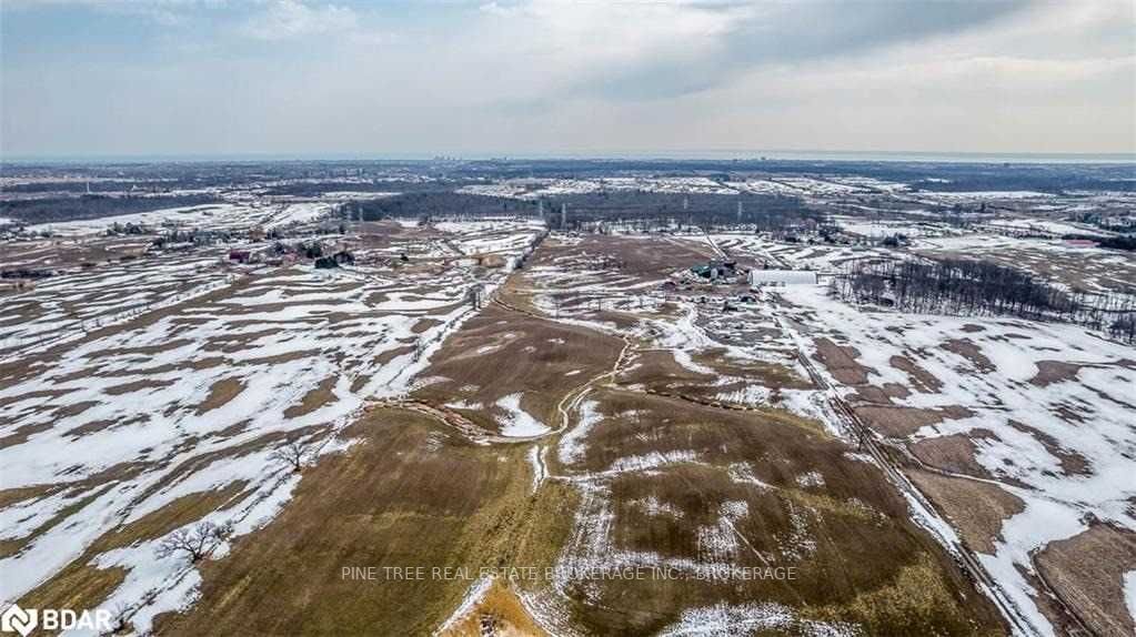 Listing W6042743 - Large Photo # 13