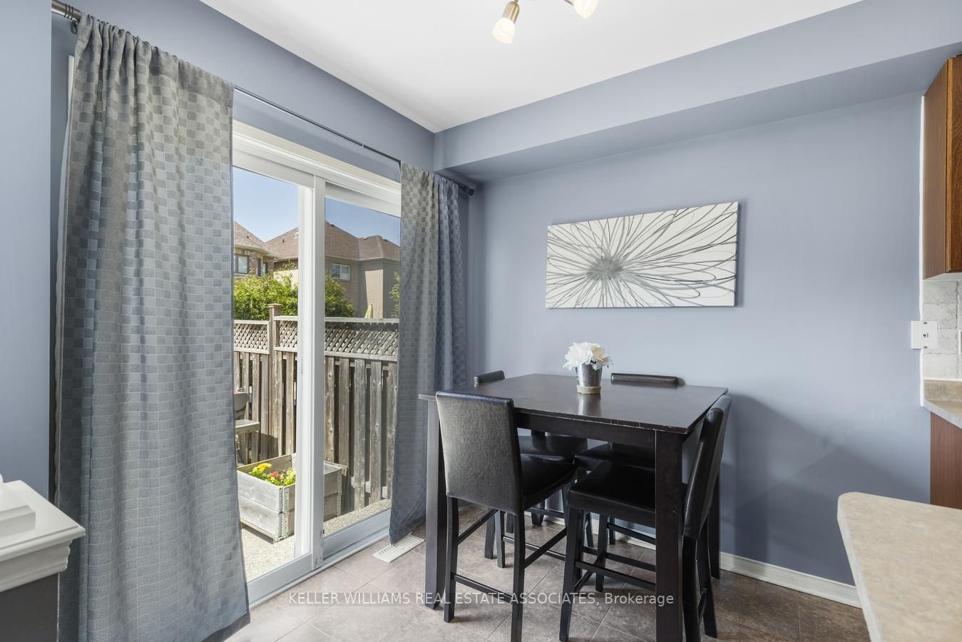 Listing W6042748 - Large Photo # 11