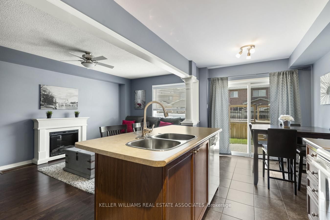 Listing W6042748 - Large Photo # 10