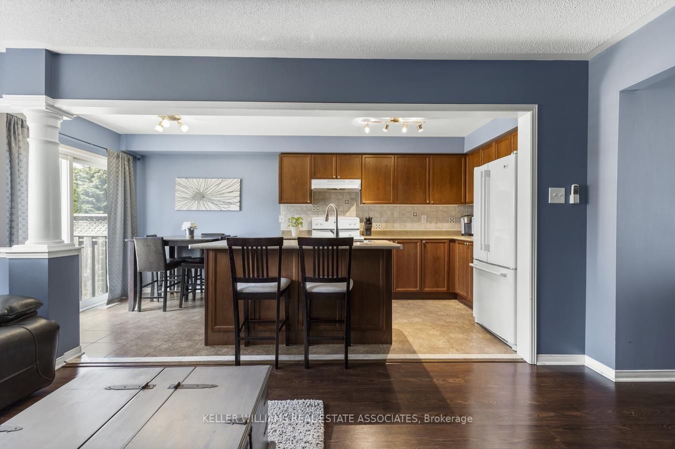 Listing W6042748 - Large Photo # 6