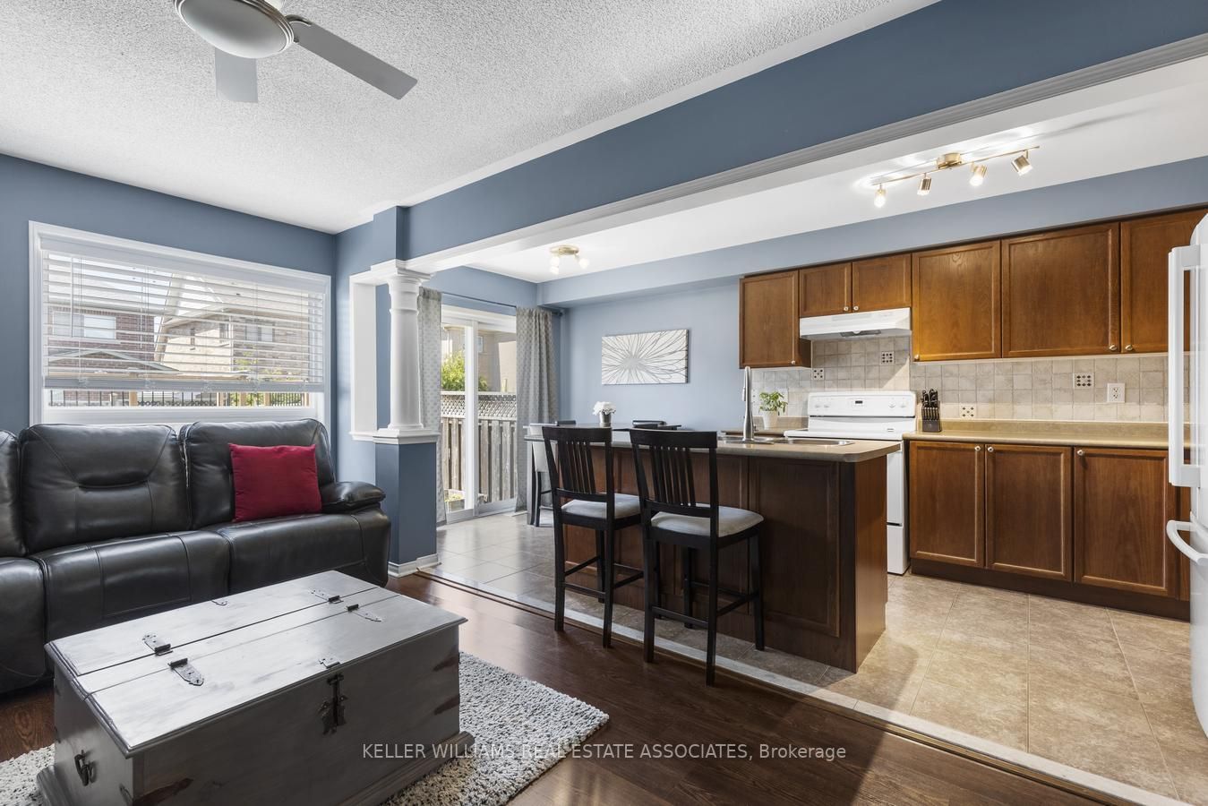 Listing W6042748 - Large Photo # 5