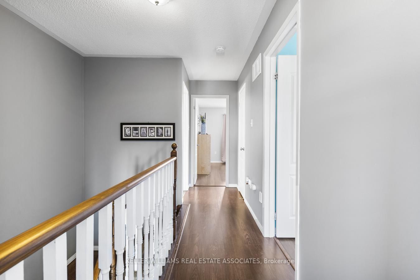 Listing W6042748 - Large Photo # 12