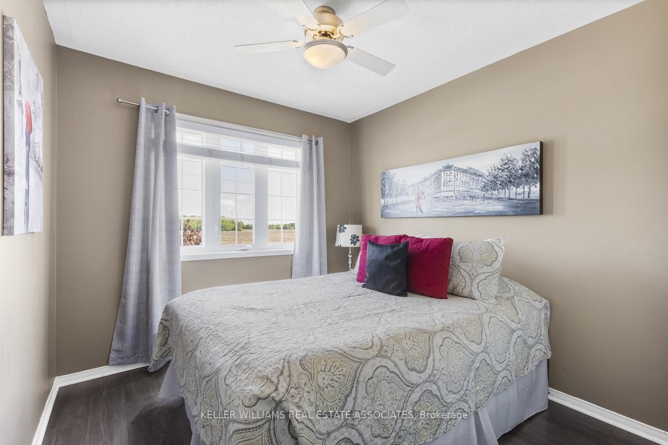 Listing W6042748 - Large Photo # 14