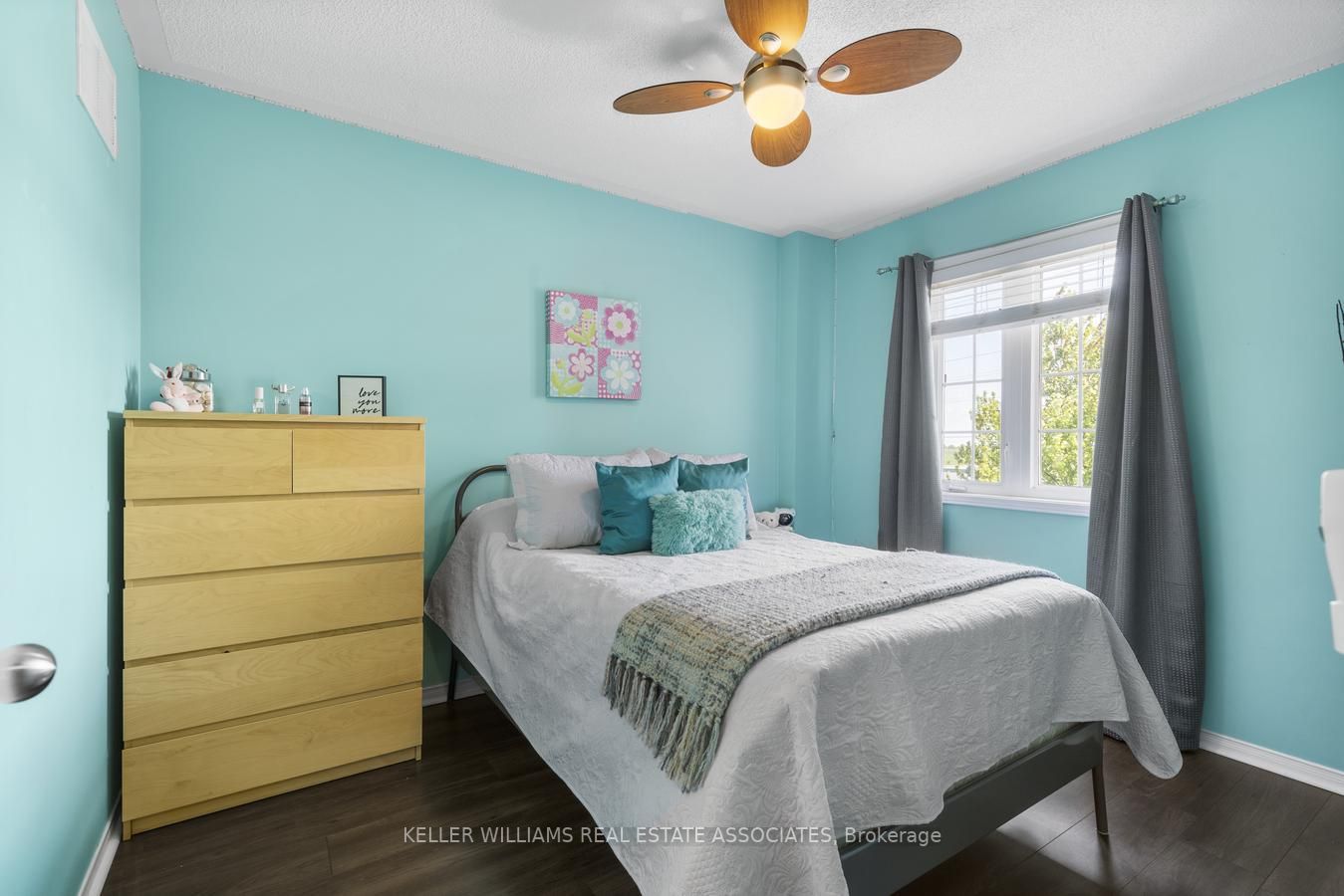 Listing W6042748 - Large Photo # 13