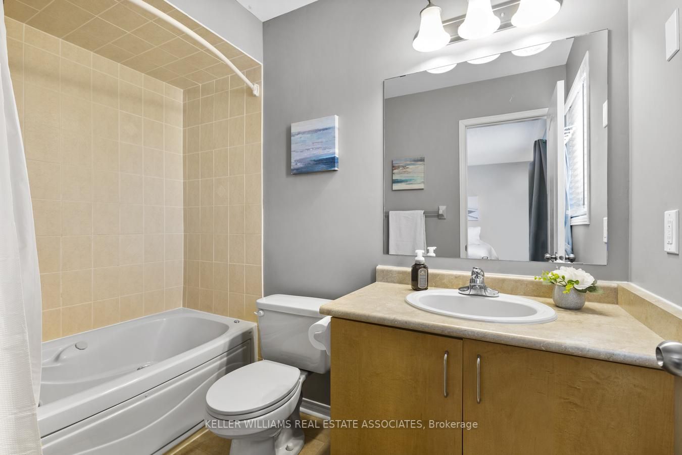 Listing W6042748 - Large Photo # 19