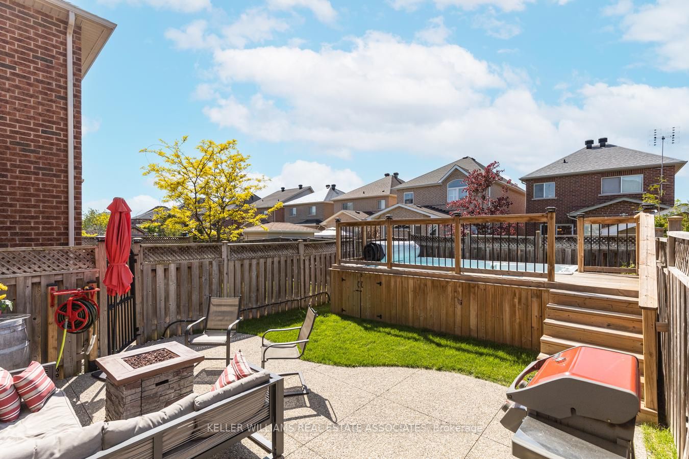 Listing W6042748 - Large Photo # 24