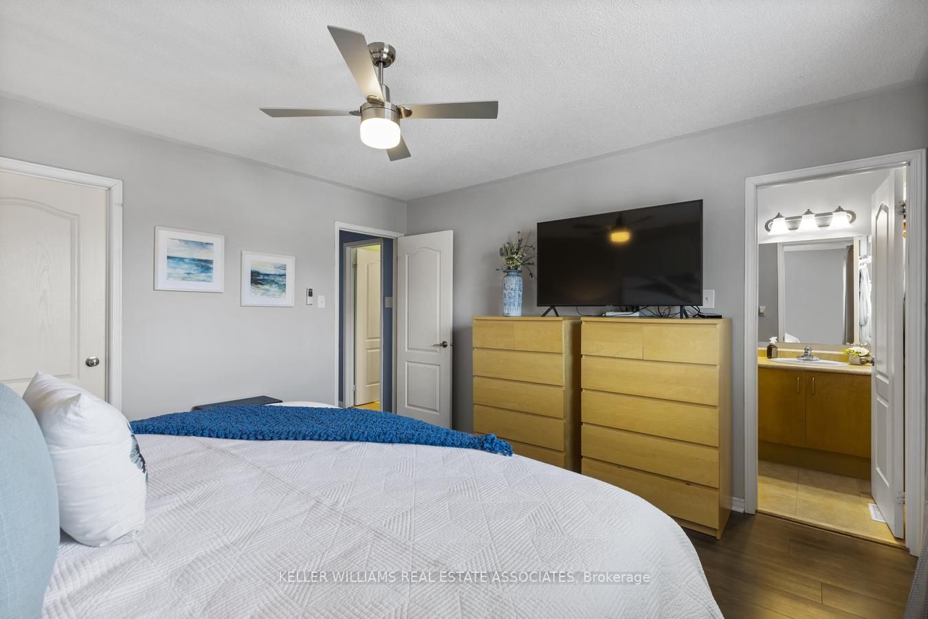 Listing W6042748 - Large Photo # 18