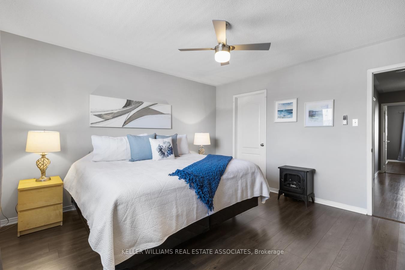 Listing W6042748 - Large Photo # 17