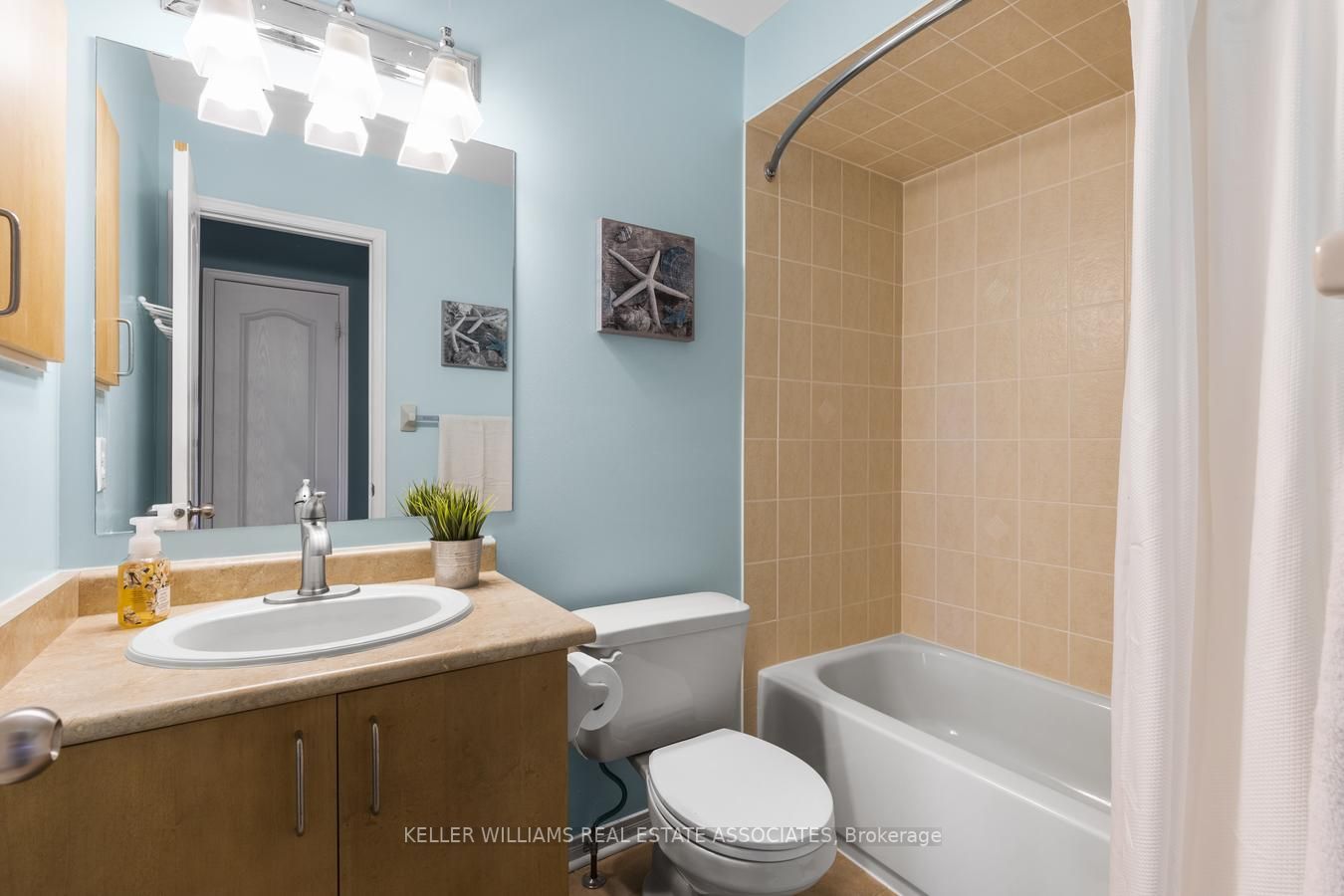 Listing W6042748 - Large Photo # 15