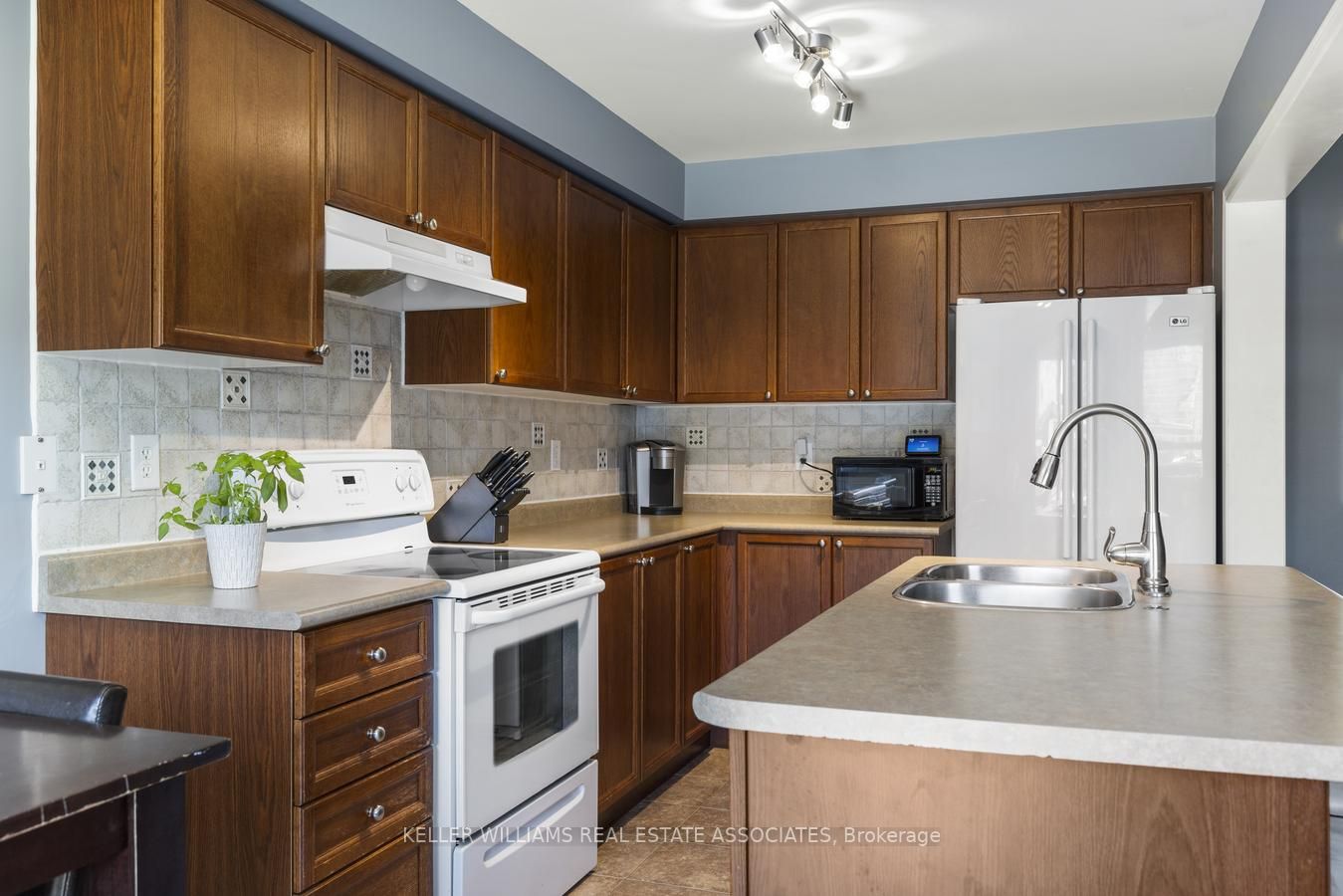 Listing W6042748 - Large Photo # 9