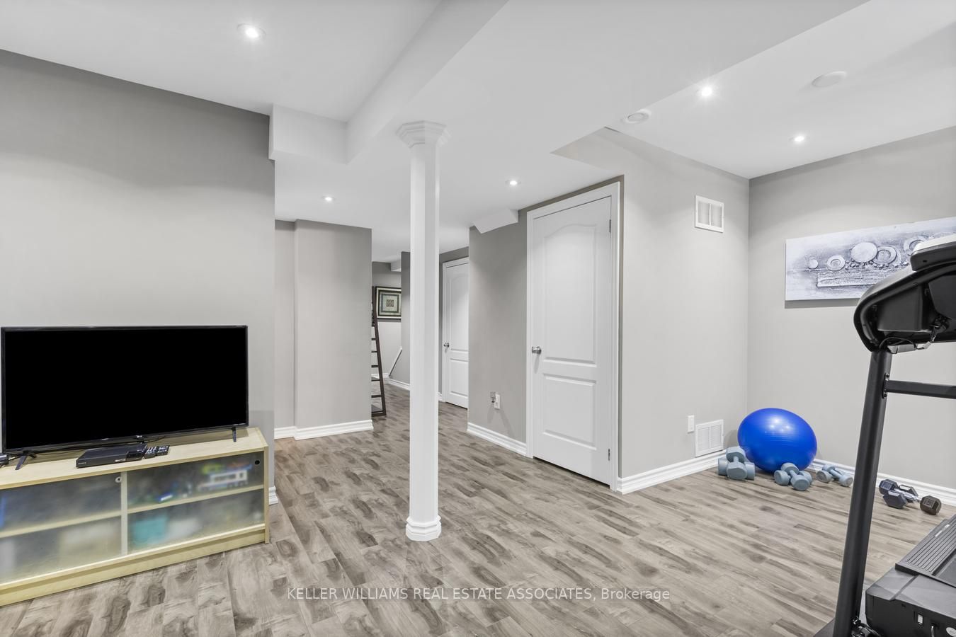 Listing W6042748 - Large Photo # 22