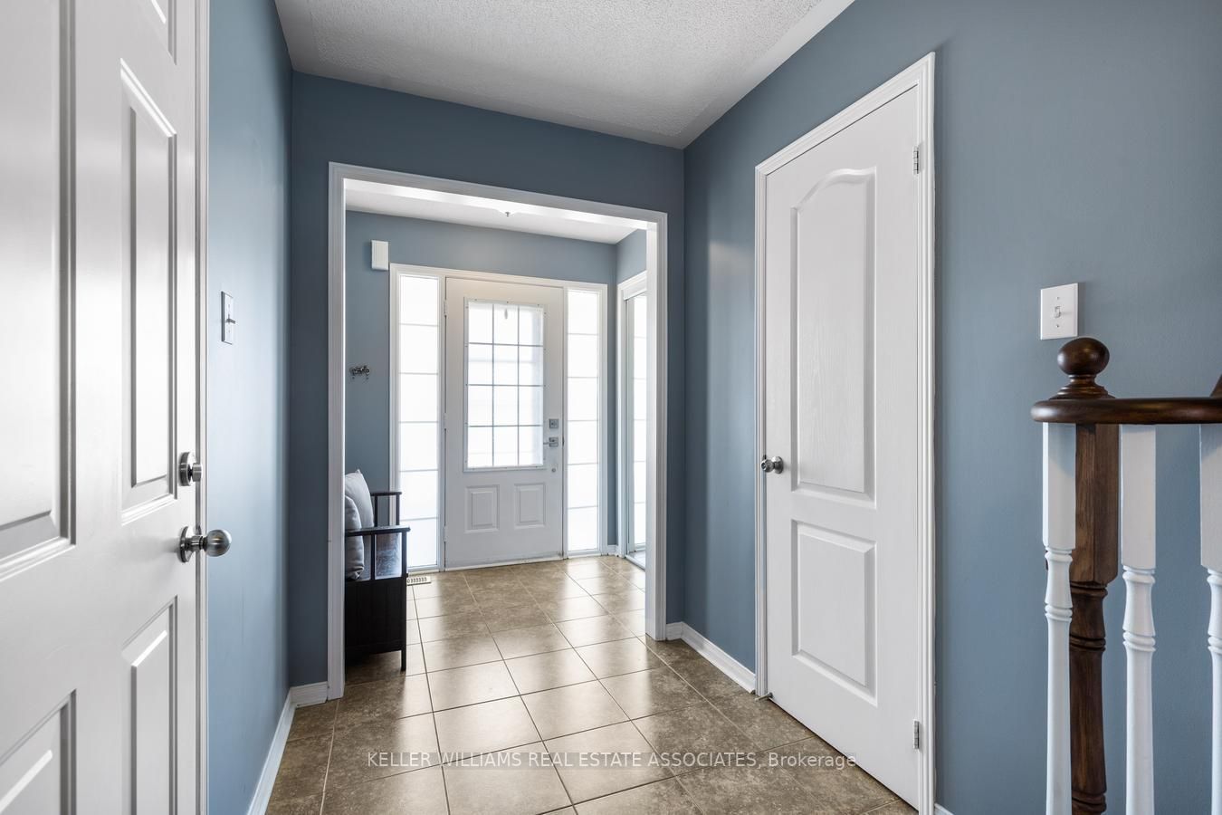 Listing W6042748 - Large Photo # 2