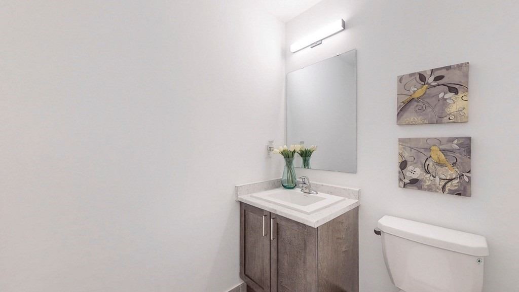 Listing W6042815 - Large Photo # 24