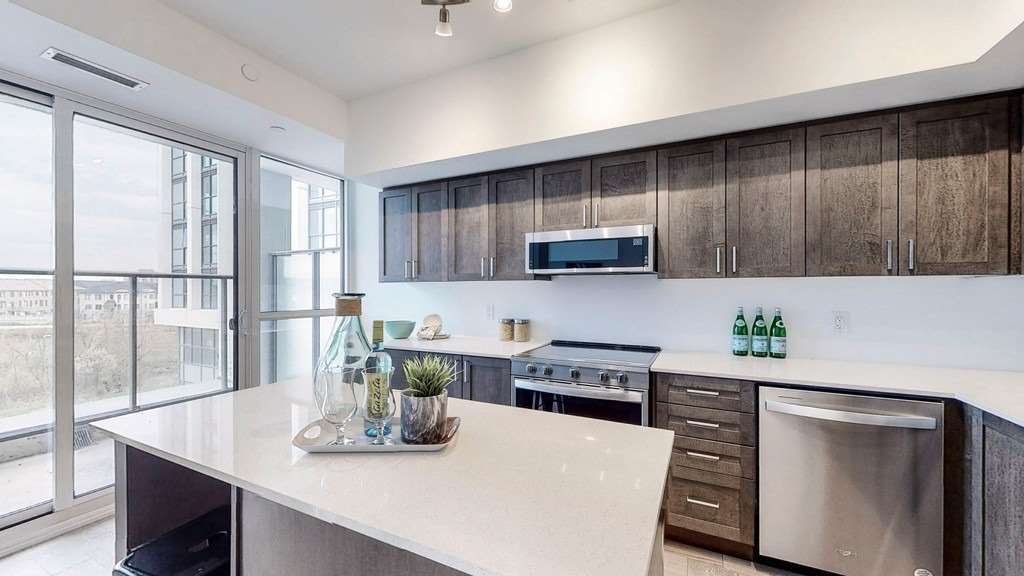 Listing W6042815 - Large Photo # 10