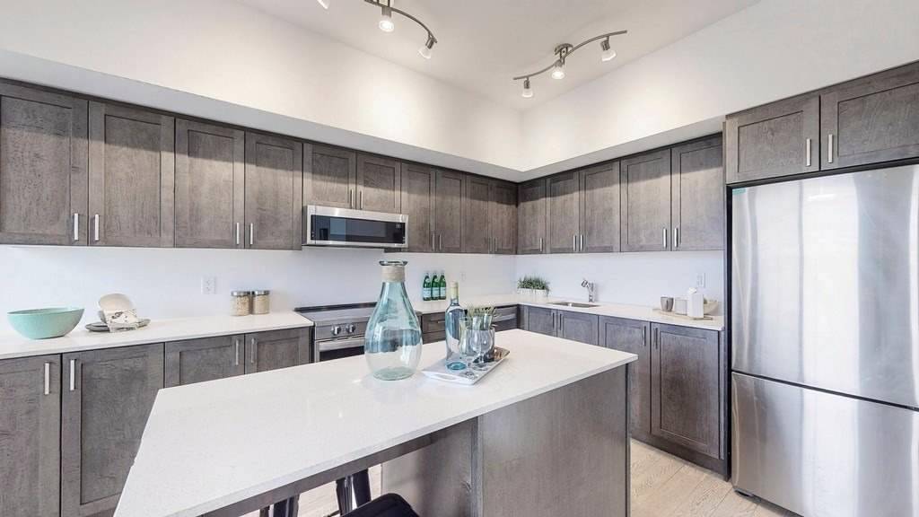 Listing W6042815 - Large Photo # 11