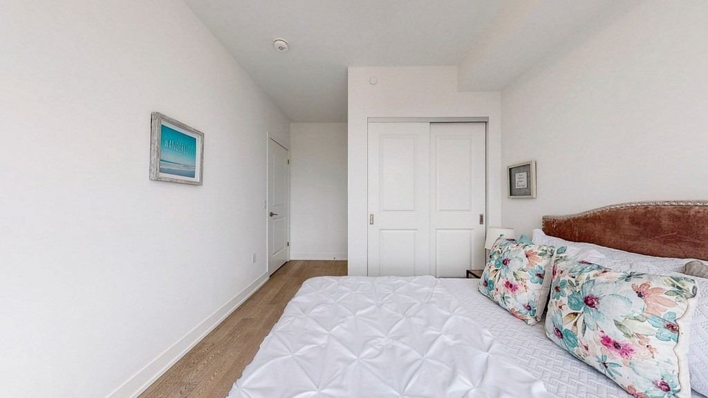 Listing W6042815 - Large Photo # 19