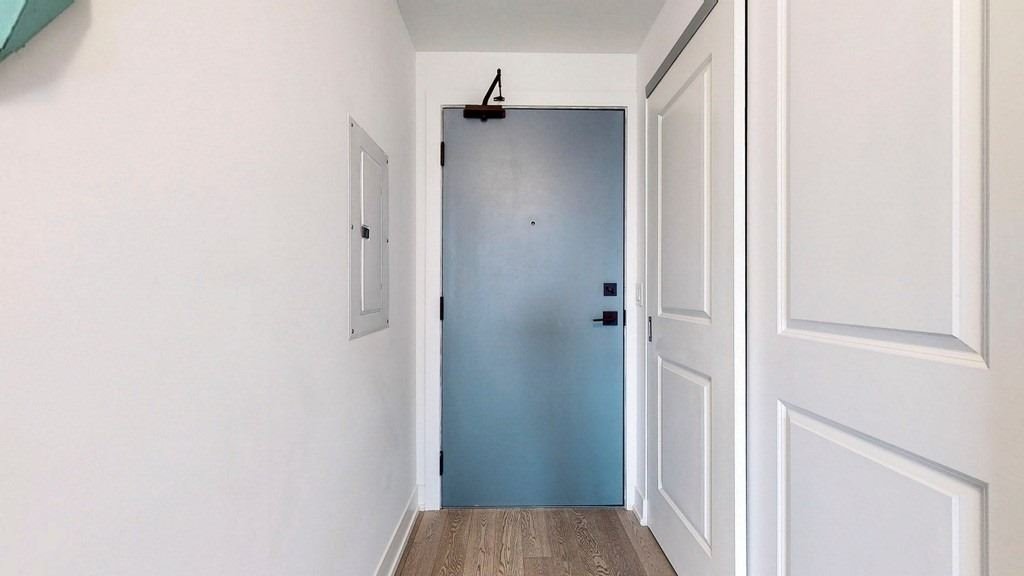 Listing W6042815 - Large Photo # 27