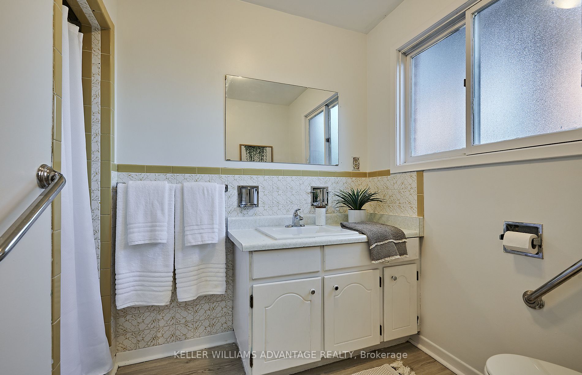 Listing W6042836 - Large Photo # 21