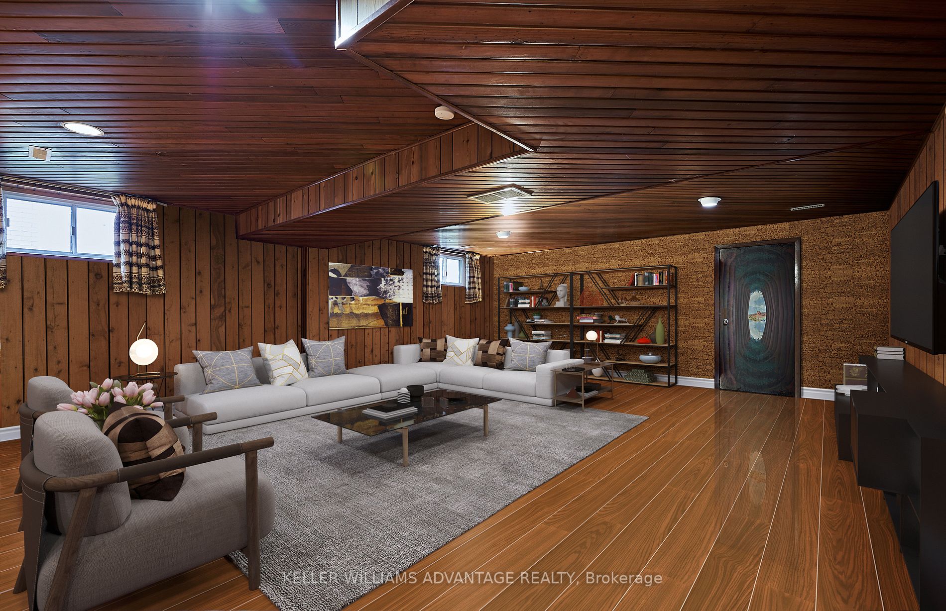 Listing W6042836 - Large Photo # 28