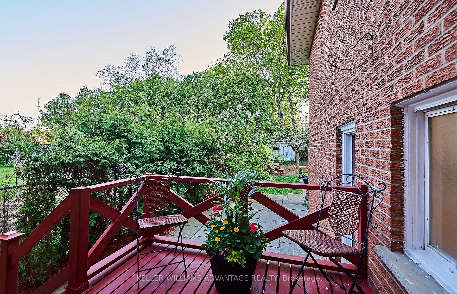 Listing W6042836 - Large Photo # 4