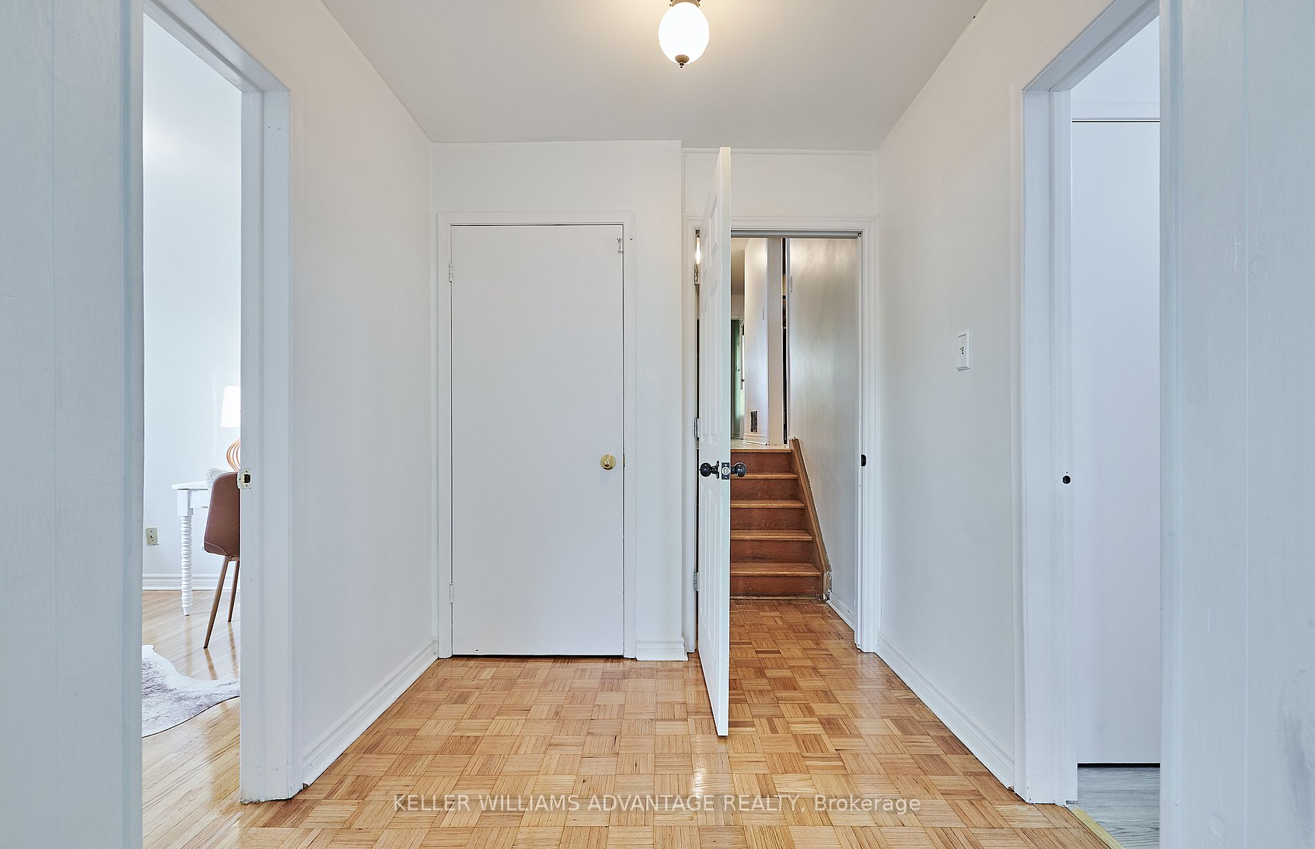 Listing W6042836 - Large Photo # 19